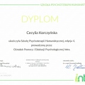 Powiększ obraz: certificate 3