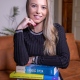 Martyna Jadczak-Turyk
