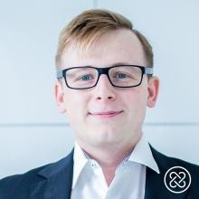 Powiększ obraz: Piotr Riedel, psychiatra Wrocław