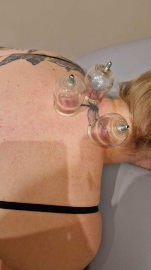 Klaudia Florczak-8