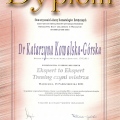 Powiększ obraz: certificate 33