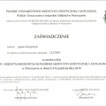 Powiększ obraz: certificate 29
