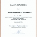 Powiększ obraz: certificate 6
