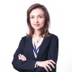 Monika Polichnowska
