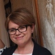 Dorota Wojtachnio