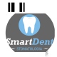 SmartDent stomatologia