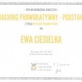 Powiększ obraz: certificate 7