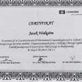 Powiększ obraz: certificate 11