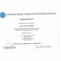 Powiększ obraz: certificate 4