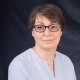 Sabina Goczoł