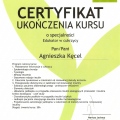 Powiększ obraz: certificate 7