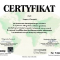 Powiększ obraz: certificate 4