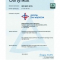Powiększ obraz: certificate 1