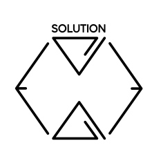 Centrum Medyczne Solution