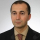 Adnan Savan