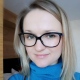 Marta Biedroń