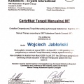 Powiększ obraz: certificate 2