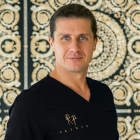 dr n. med. Jakub Bargiel