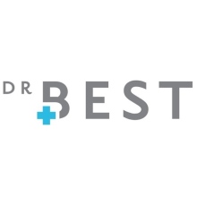 Doctor Best