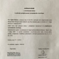 Powiększ obraz: certificate 6