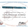 Powiększ obraz: certificate 27