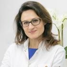 lek. Emilia Łojewska