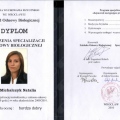 Powiększ obraz: certificate 15