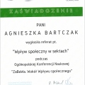 Powiększ obraz: certificate 12