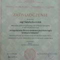 Powiększ obraz: certificate 5