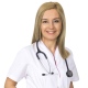 Magdalena Gwóźdź-Doroczyńska