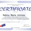 Powiększ obraz: certificate 8