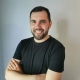 Adam Wakuluk