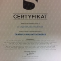 Powiększ obraz: certificate 11
