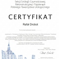 Powiększ obraz: certificate 53