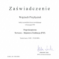 Powiększ obraz: certificate 16
