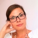 Ewa Brzezińska