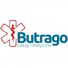 Pracownia Fizjoterapii Butrago Sp. z o.o.