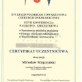Powiększ obraz: certificate 13