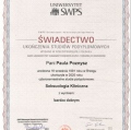 Powiększ obraz: certificate 1