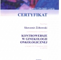 Powiększ obraz: certificate 3