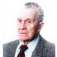 Adam Alexandrowicz