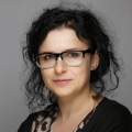 Katarzyna Borzych, psycholog Bydgoszcz
