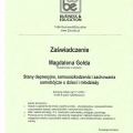 Powiększ obraz: certificate 7