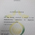 Powiększ obraz: certificate 7