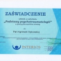 Powiększ obraz: certificate 5