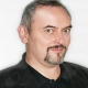Andrzej Władysław Fedak