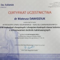 Powiększ obraz: certificate 6