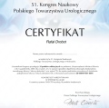 Powiększ obraz: certificate 129