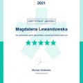 Powiększ obraz: certificate 1
