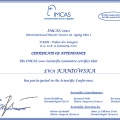 Powiększ obraz: certificate 23